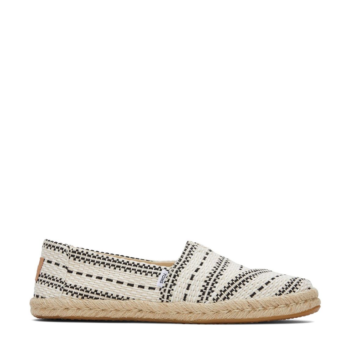Natural Espadrilles main product photo