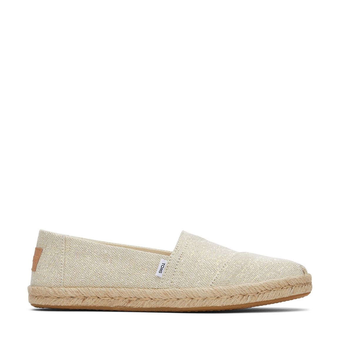 Natural Espadrilles main product photo