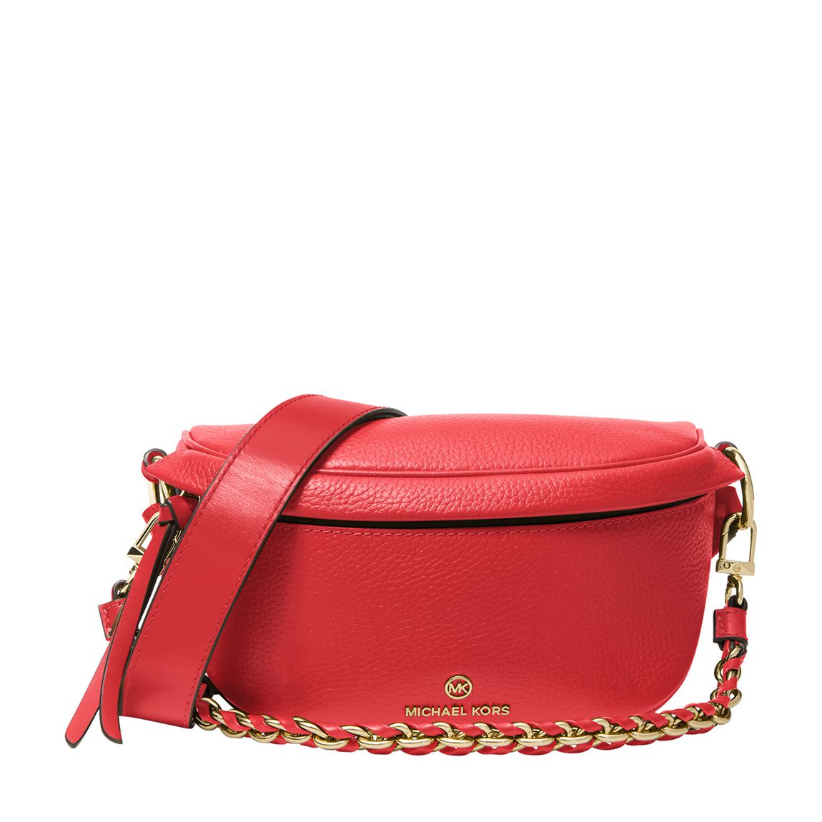 Crimson Slater Extra Small Sling Pack Messenger main product photo