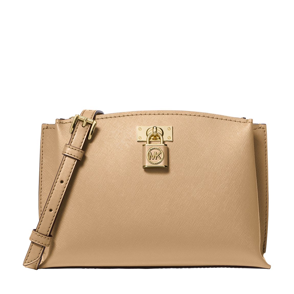 Camel Ruby Medium Messenger main product photo