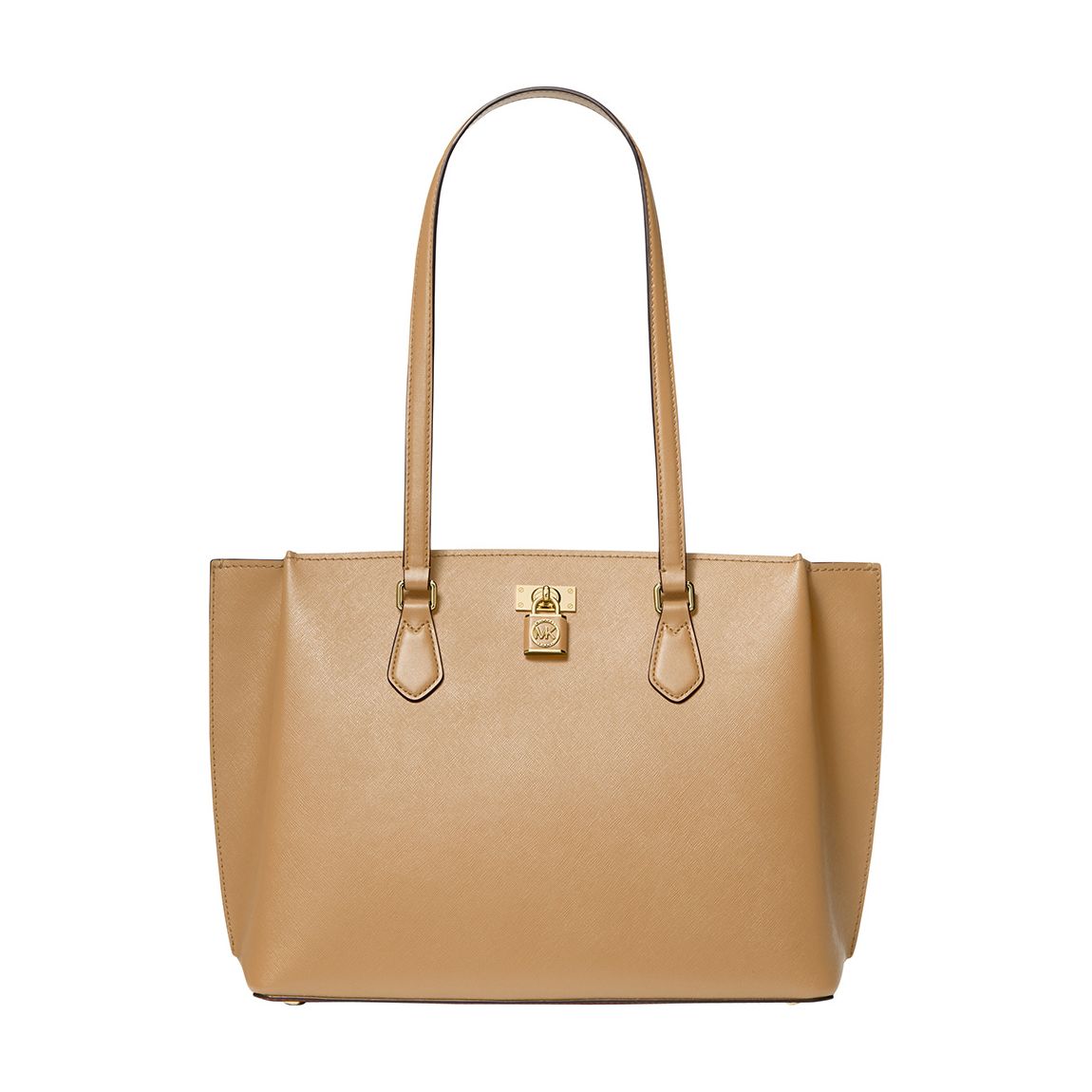 Camel Ruby Large Tote main product photo