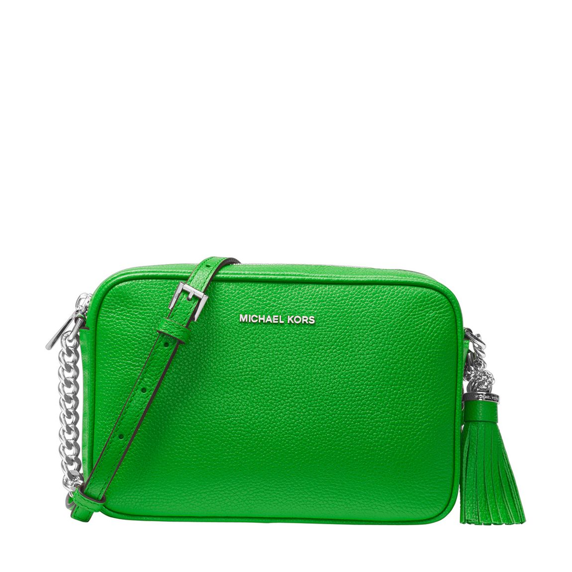 Palm Jet Set Medium Camera Bag main product photo