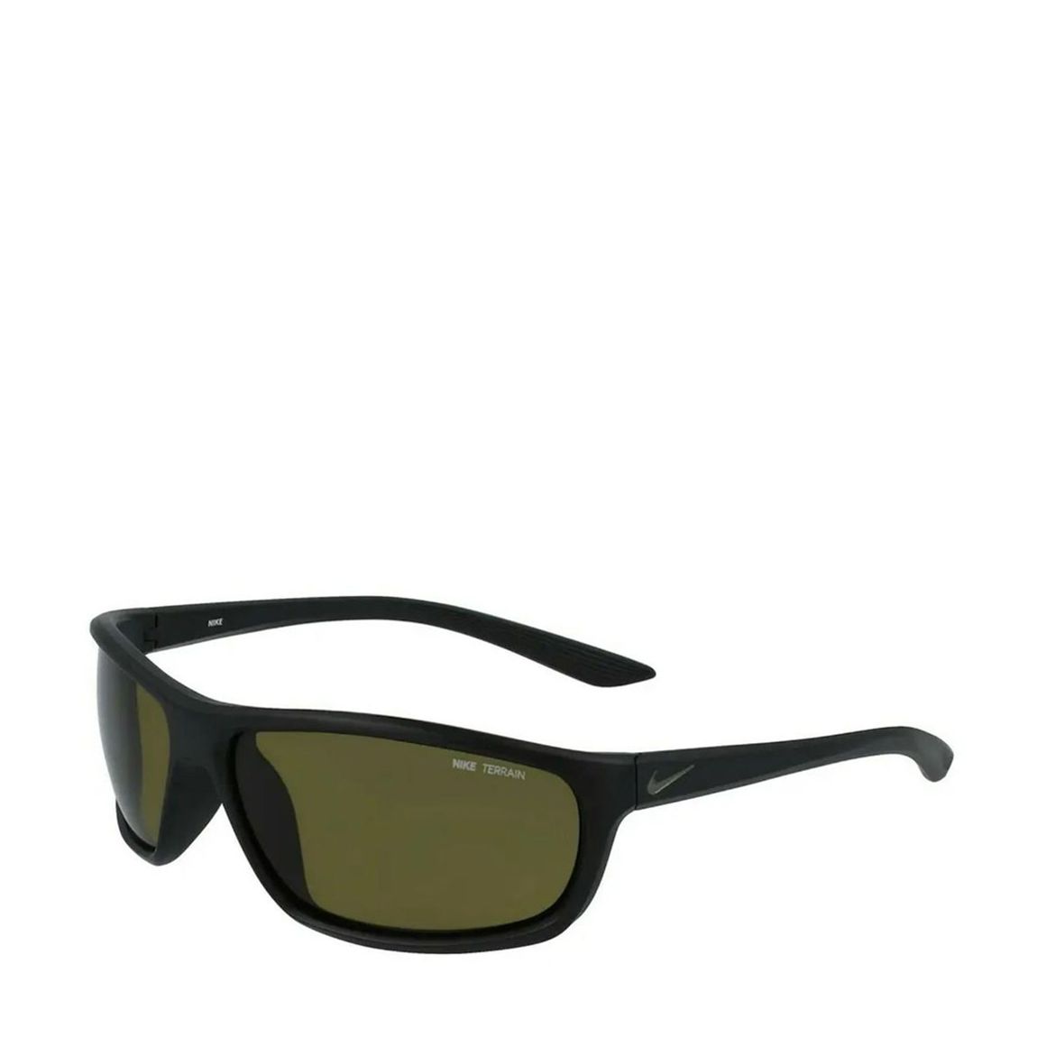Men's Black Nike Sunglasses main product photo