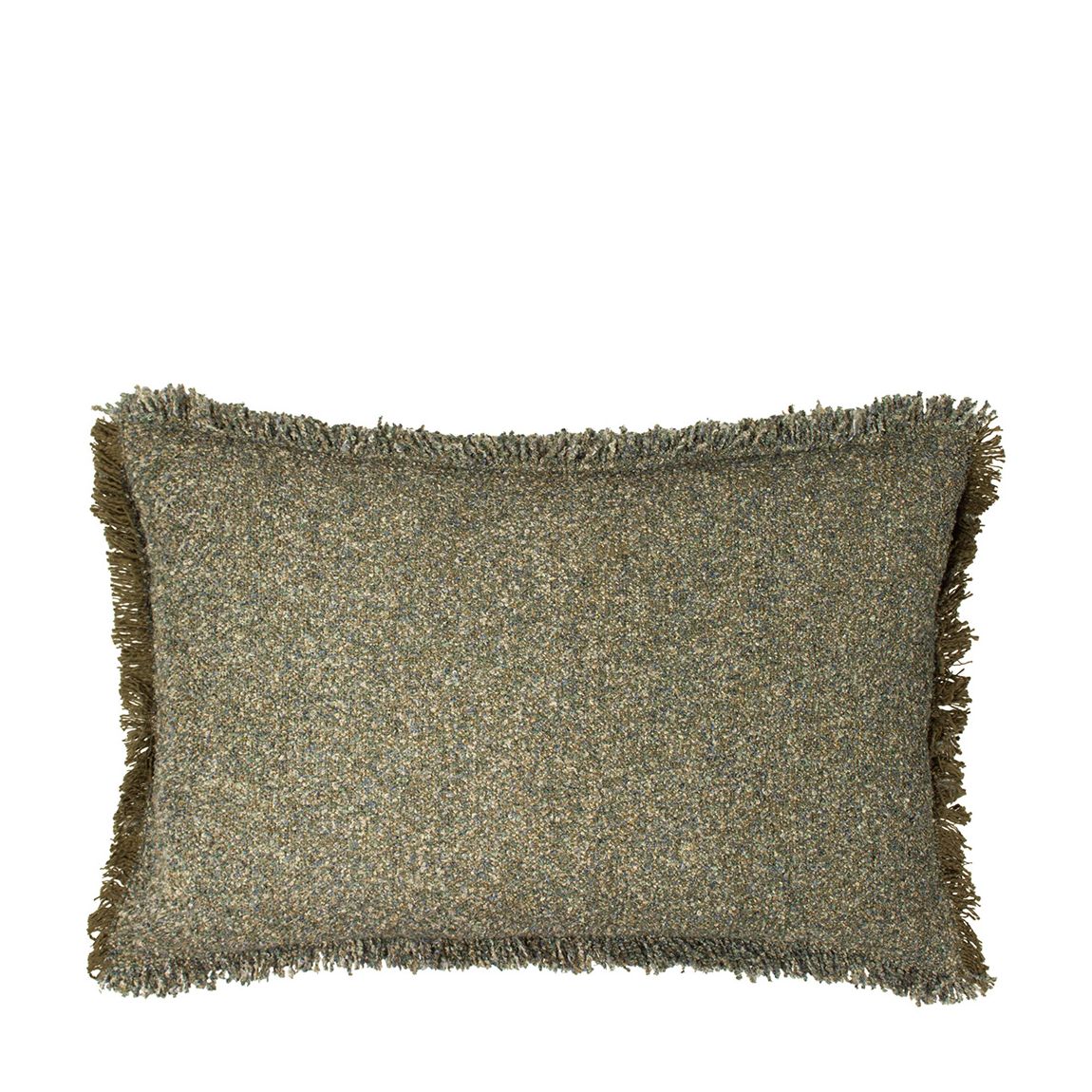 Doze 40x60cm Cushion, Moss main product photo
