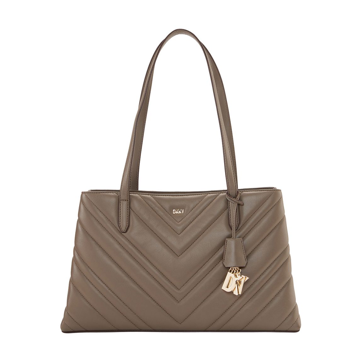 Truffle Madison Tote main product photo