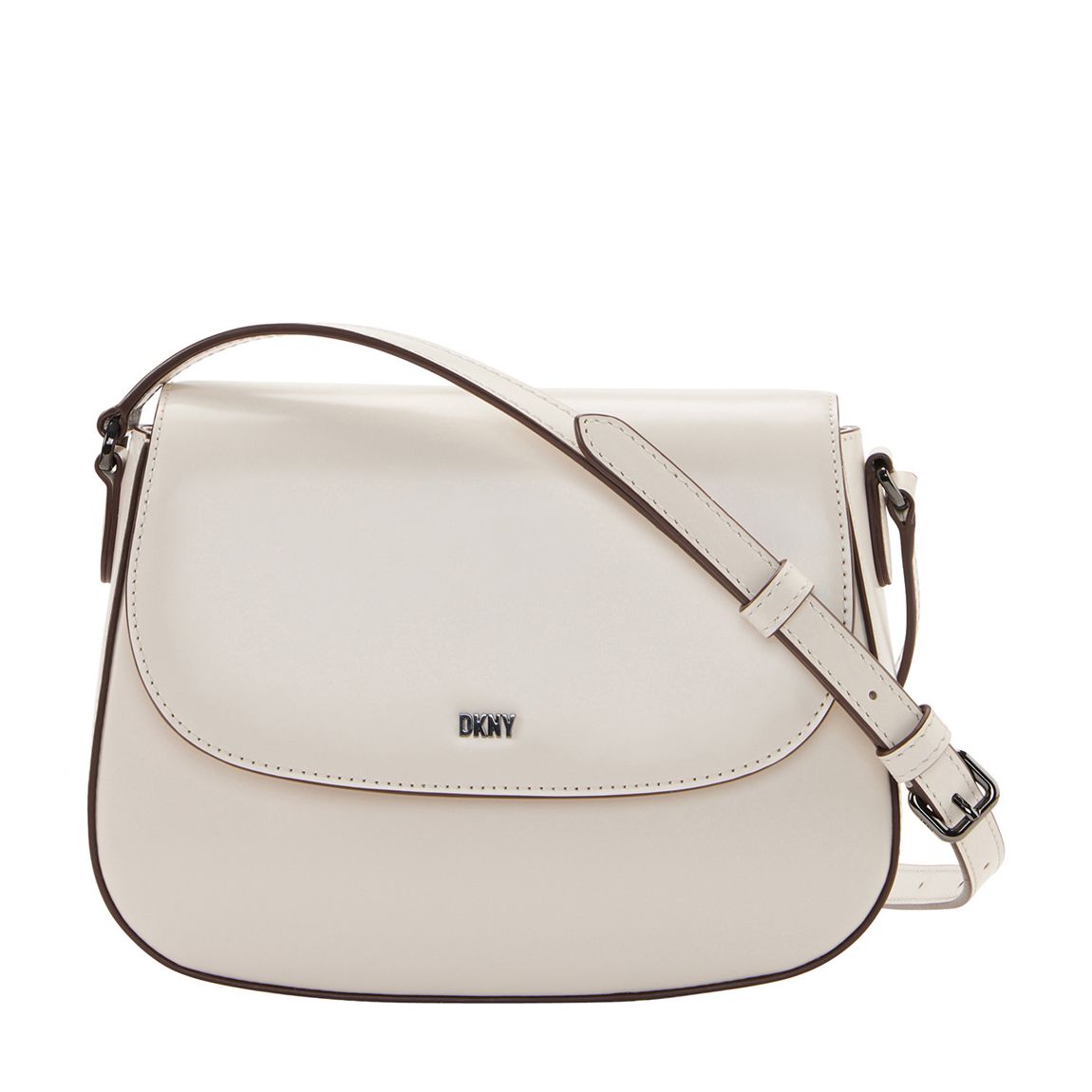 Pebble Ellie Shoulder Bag main product photo