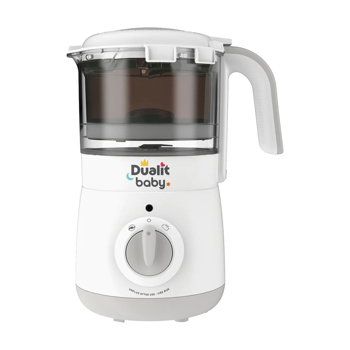 Baby Food Maker main product photo
