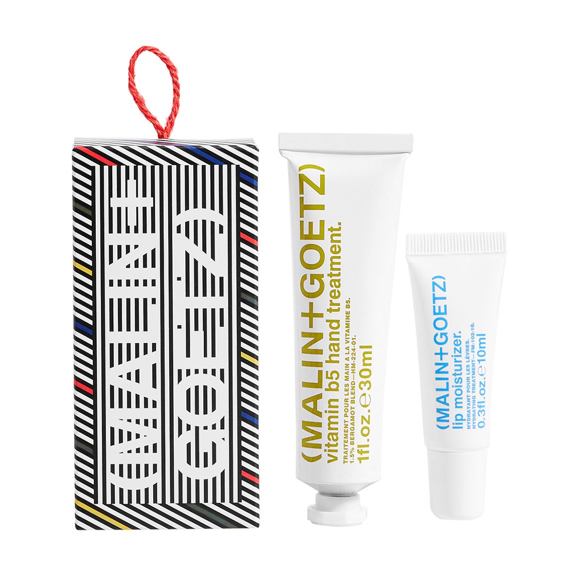 In Good Hands (Worth £26) main product photo