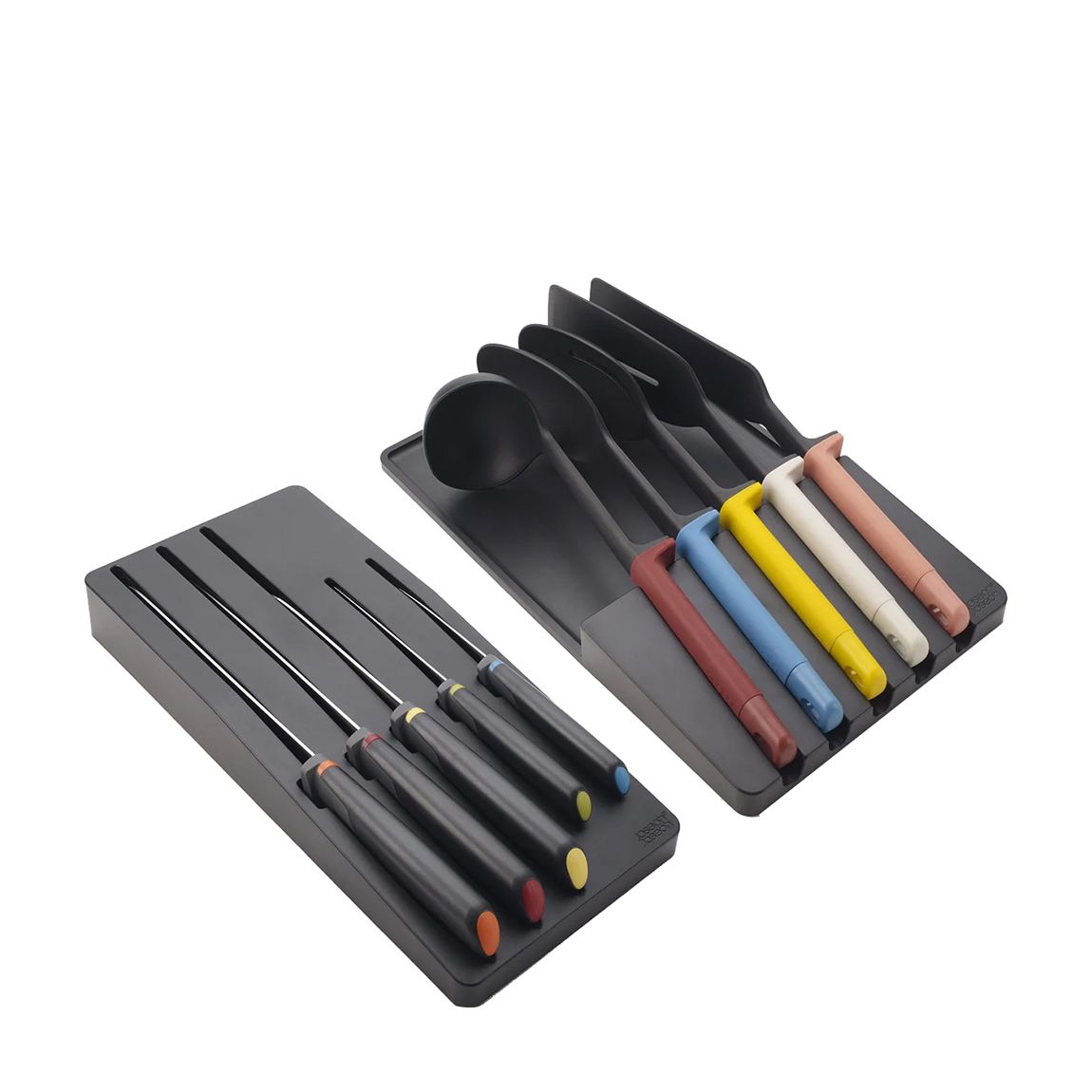 Elevate Utensils Store + Elevate Knives Store main product photo