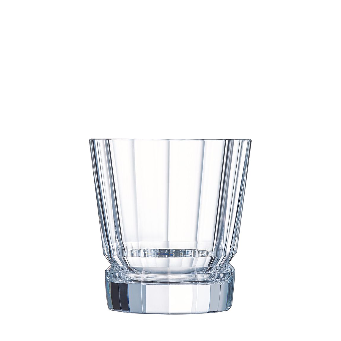 Set of 6 Macassar Tumbler 32cl main product photo