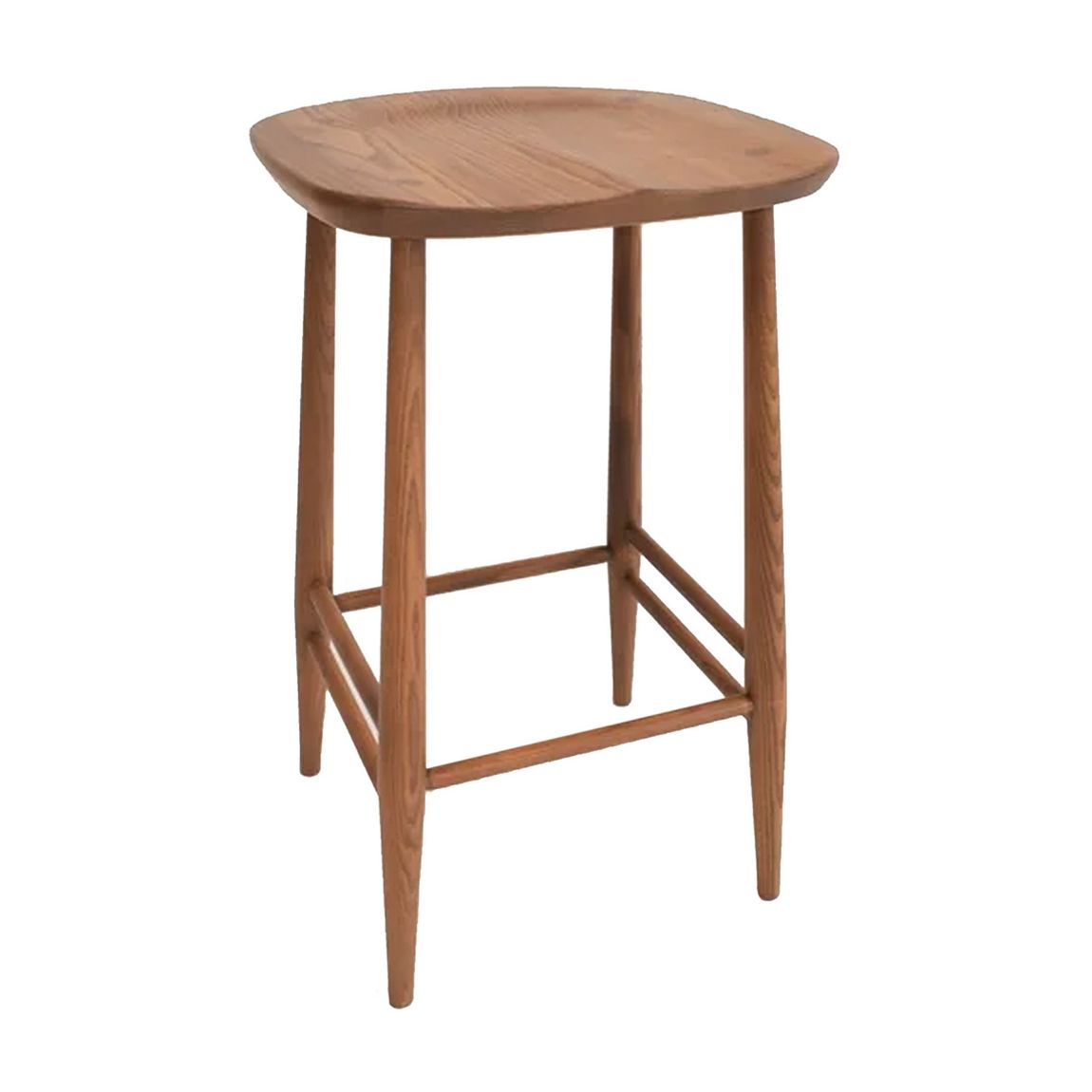 Utility Counter Stool, Original main product photo
