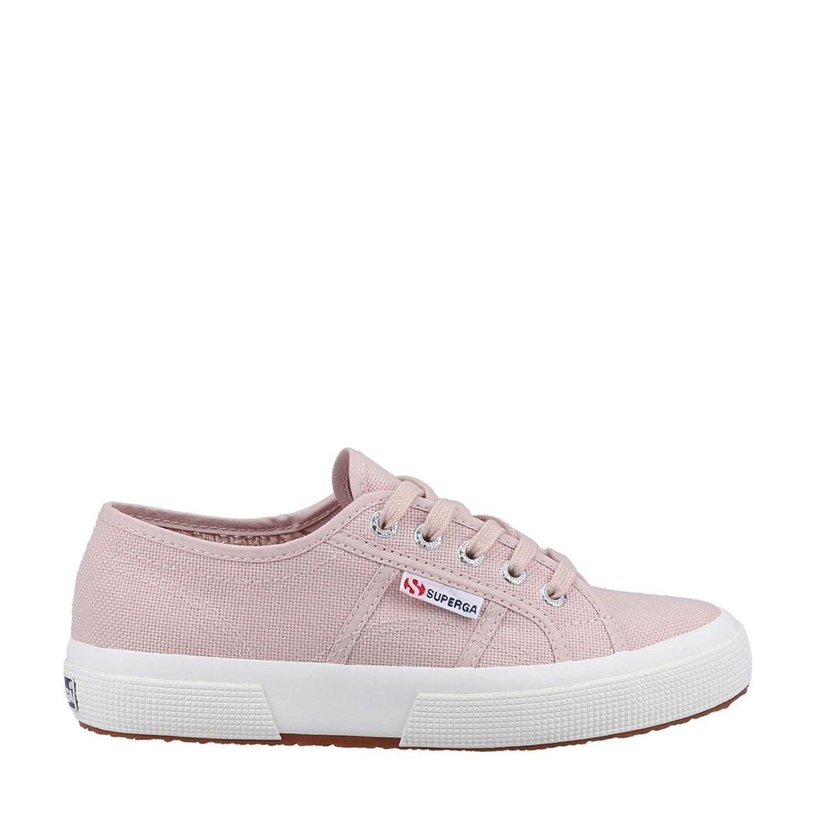 Pink Cotu Classic 2750 Trainers main product photo