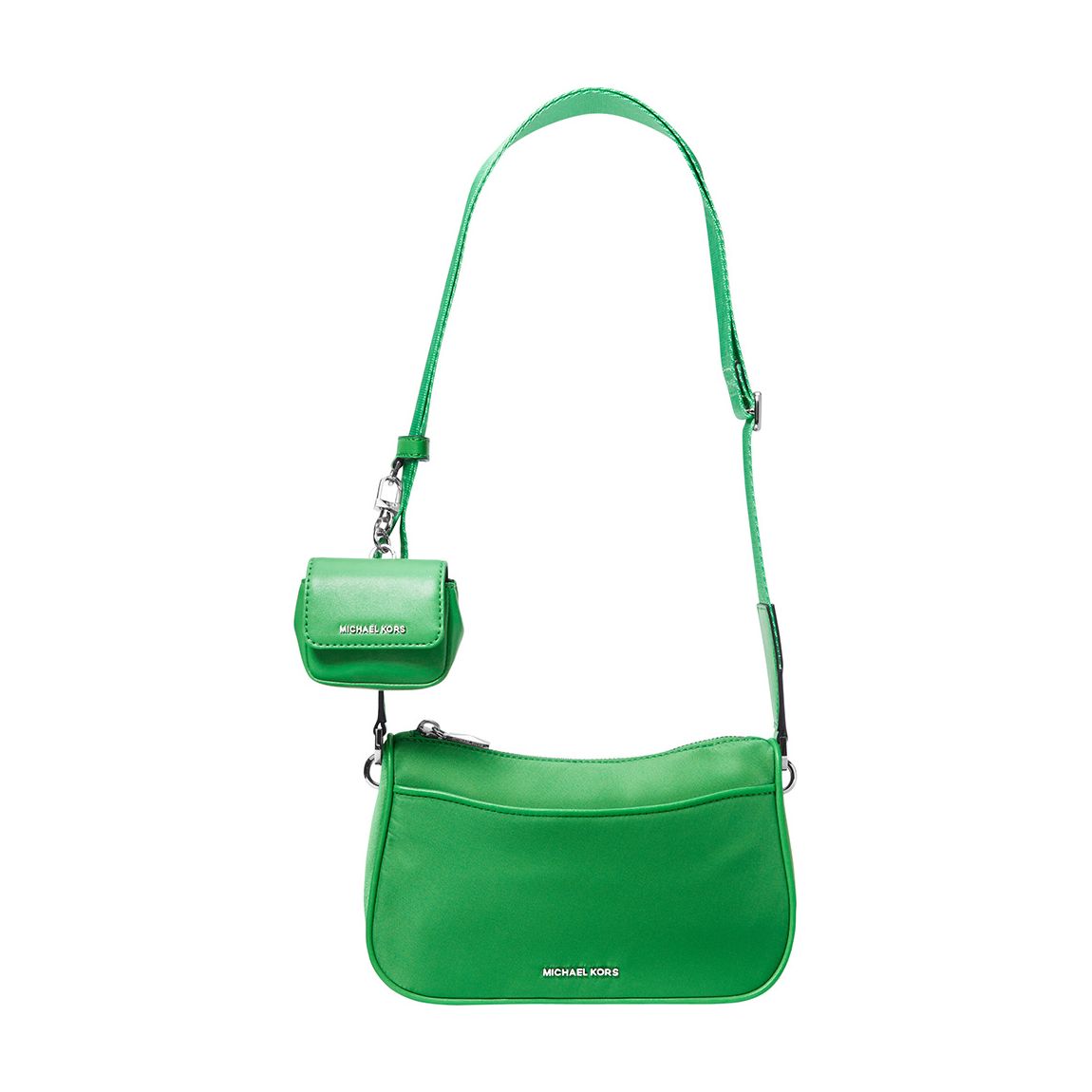 Palm Jet Set Medium Crossbody Bag main product photo