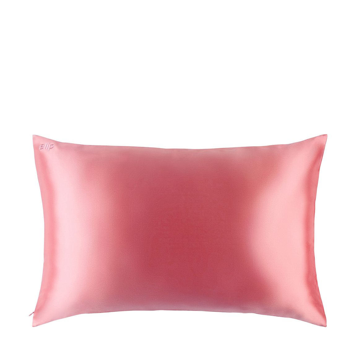 Blush Queen Pillowcase main product photo