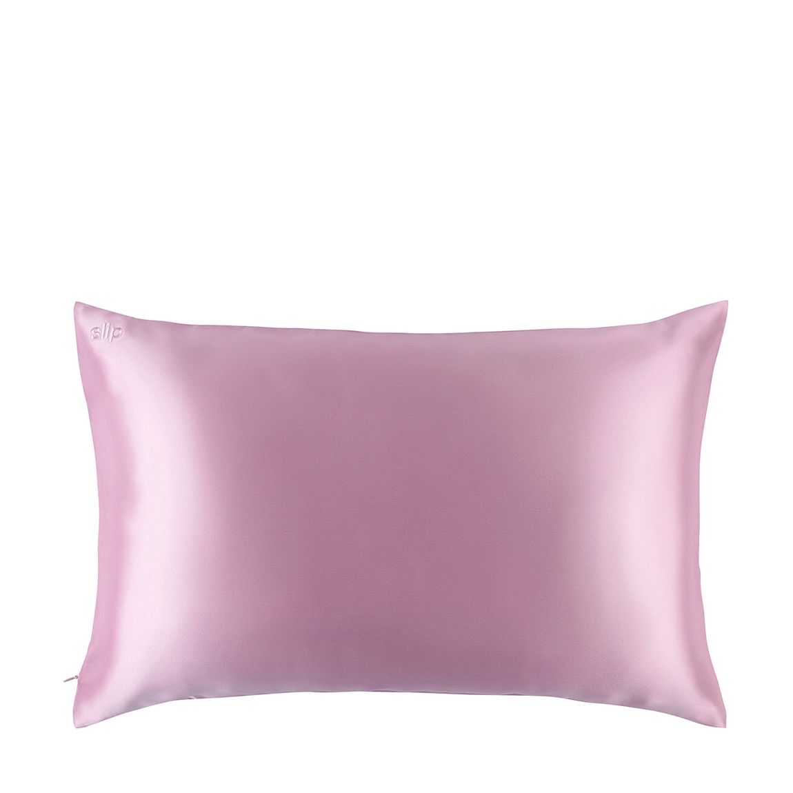 Wildflower Queen Pillowcase main product photo