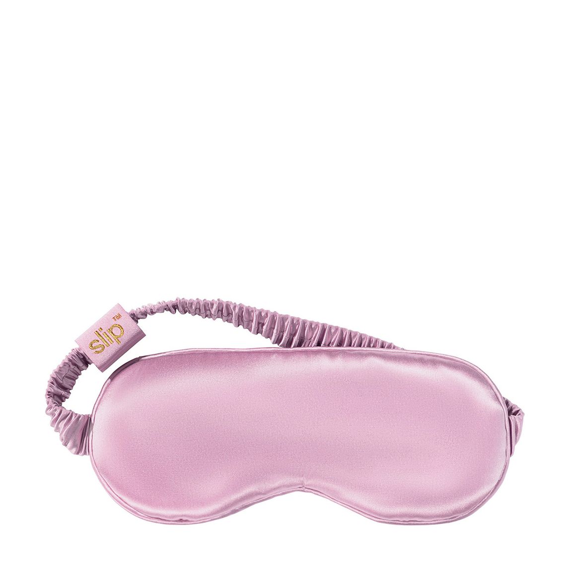 Wildflower Sleep Mask main product photo