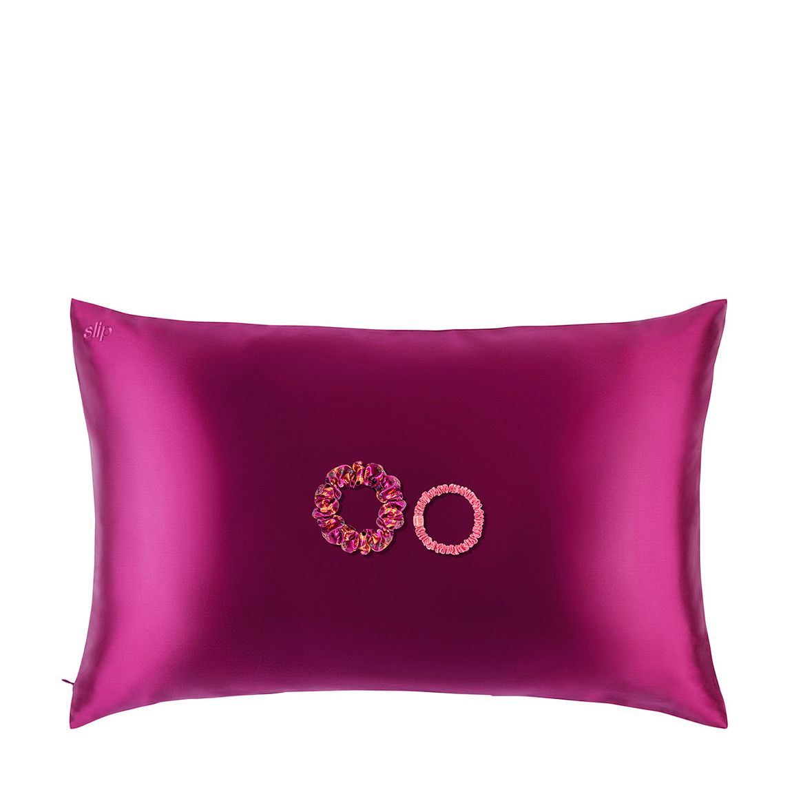 Blossom Nights Gift Set main product photo