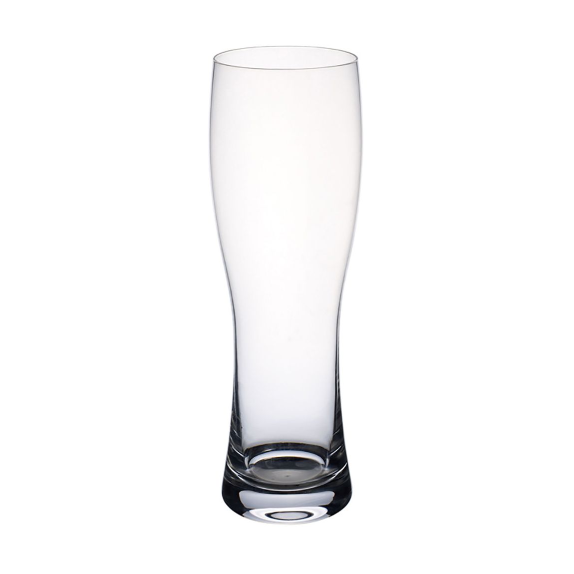 Set of 4 Purismo Beer Wheat Beer Glass main product photo