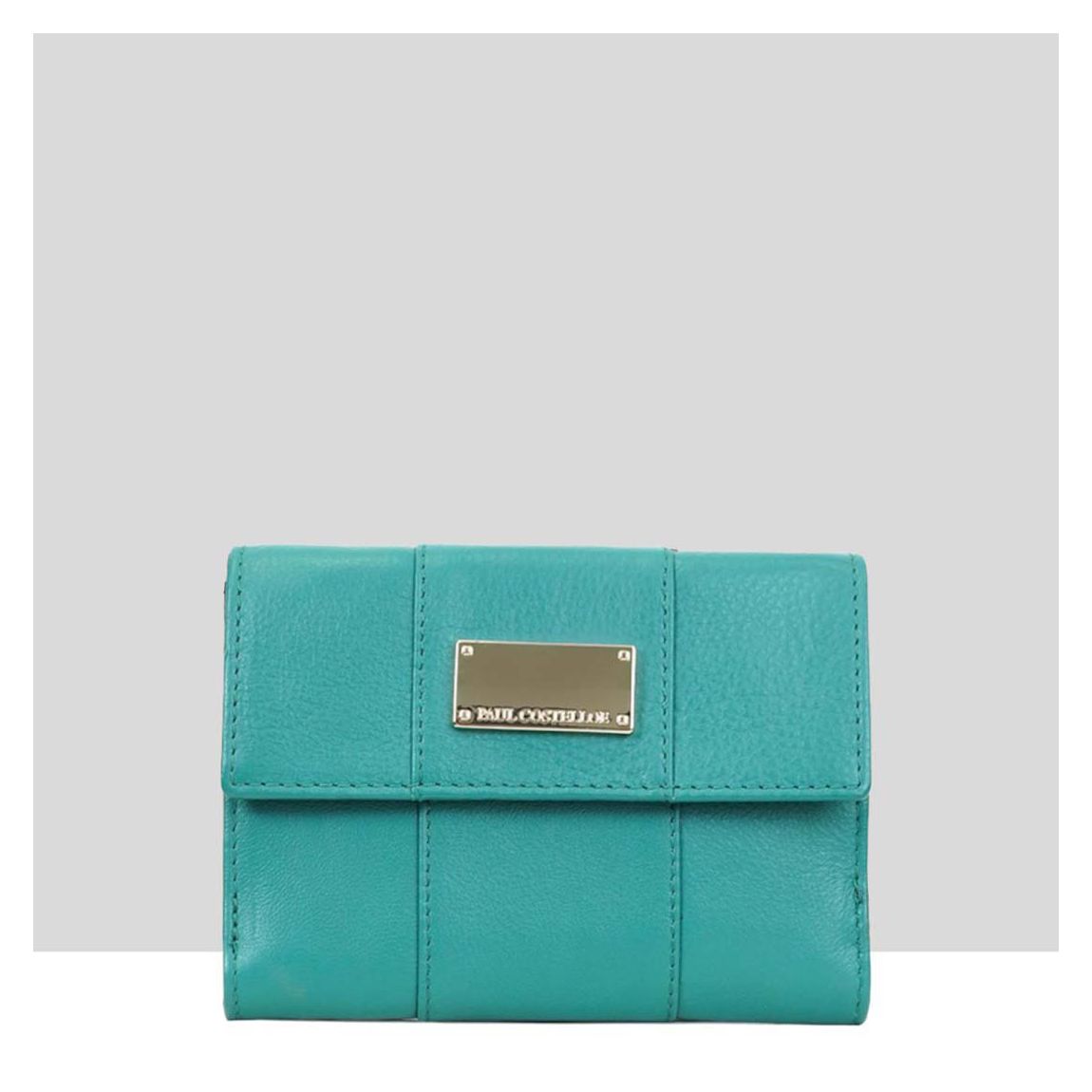 Deep Lake Calix Purse main product photo