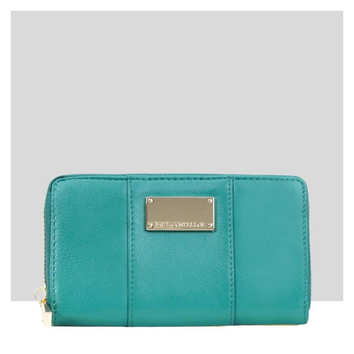 Deep Lake Dione Purse main product photo