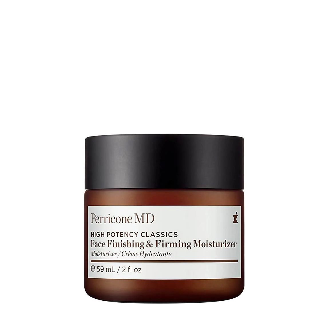High Potency Classics Face Finishing & Firming Moisturizer 59 ml main product photo