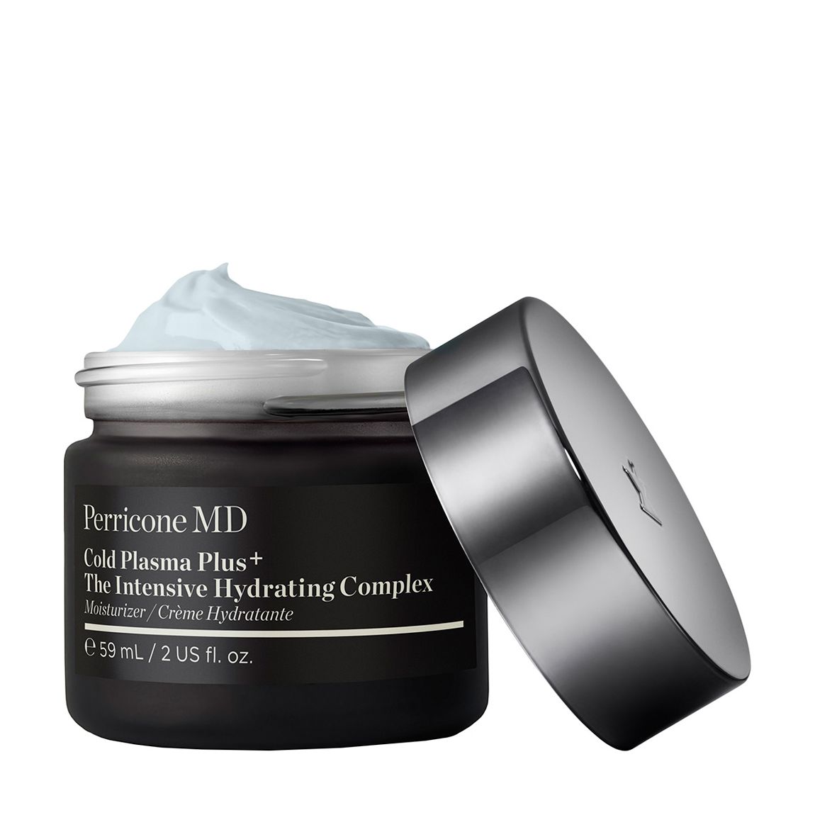 Cold Plasma Plus+ The Intensive Hydrating Complex 59ml main product photo