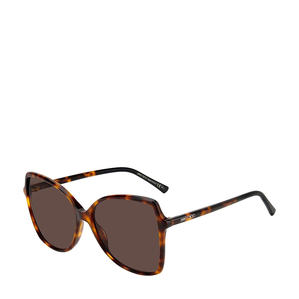 Havana Fede Sunglasses 59mm main product photo
