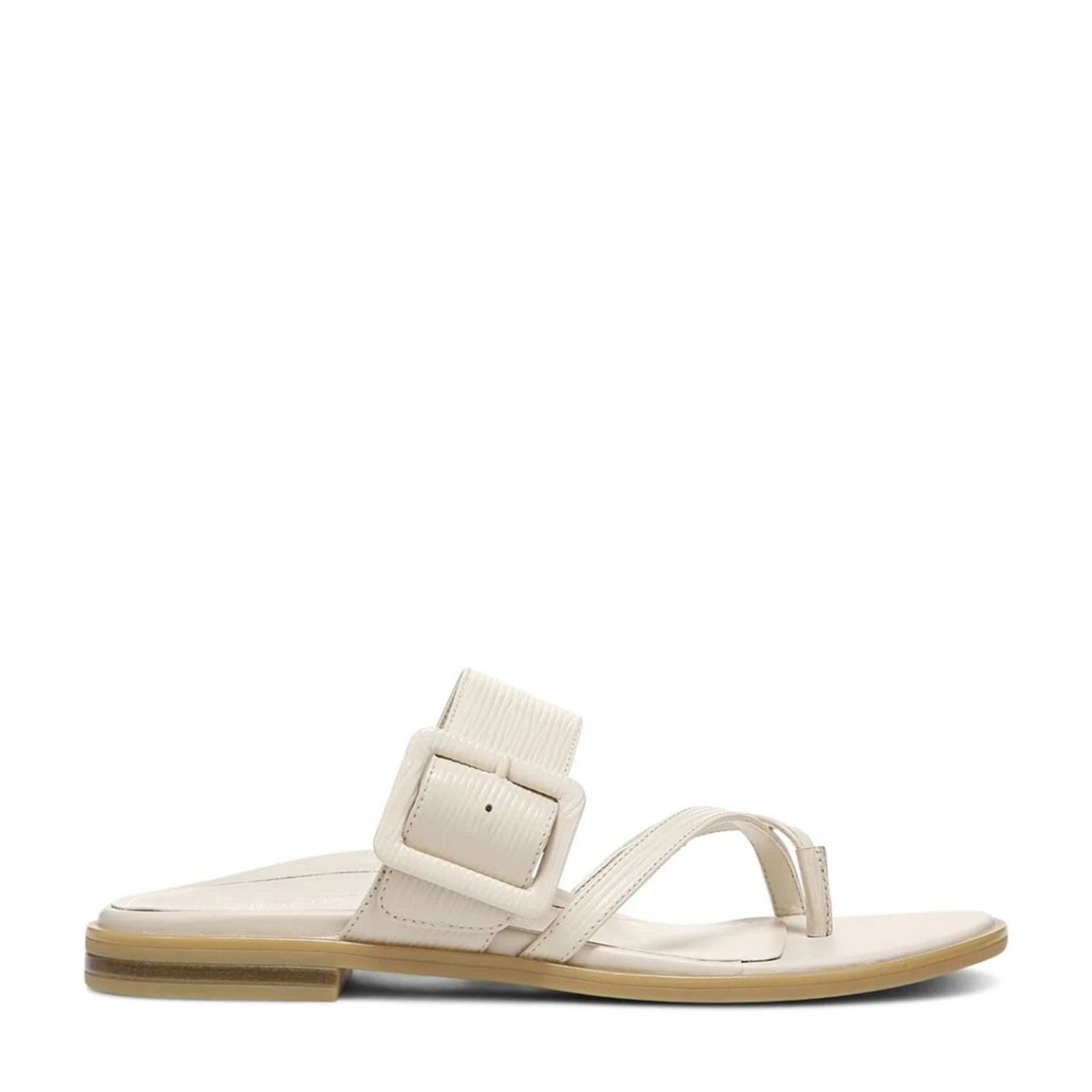 Cream Julep Sandal main product photo