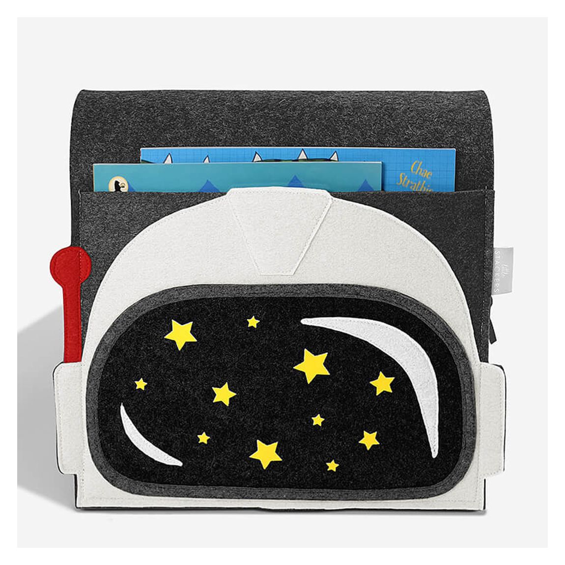 Multi Astronaut Bed Pocket main product photo