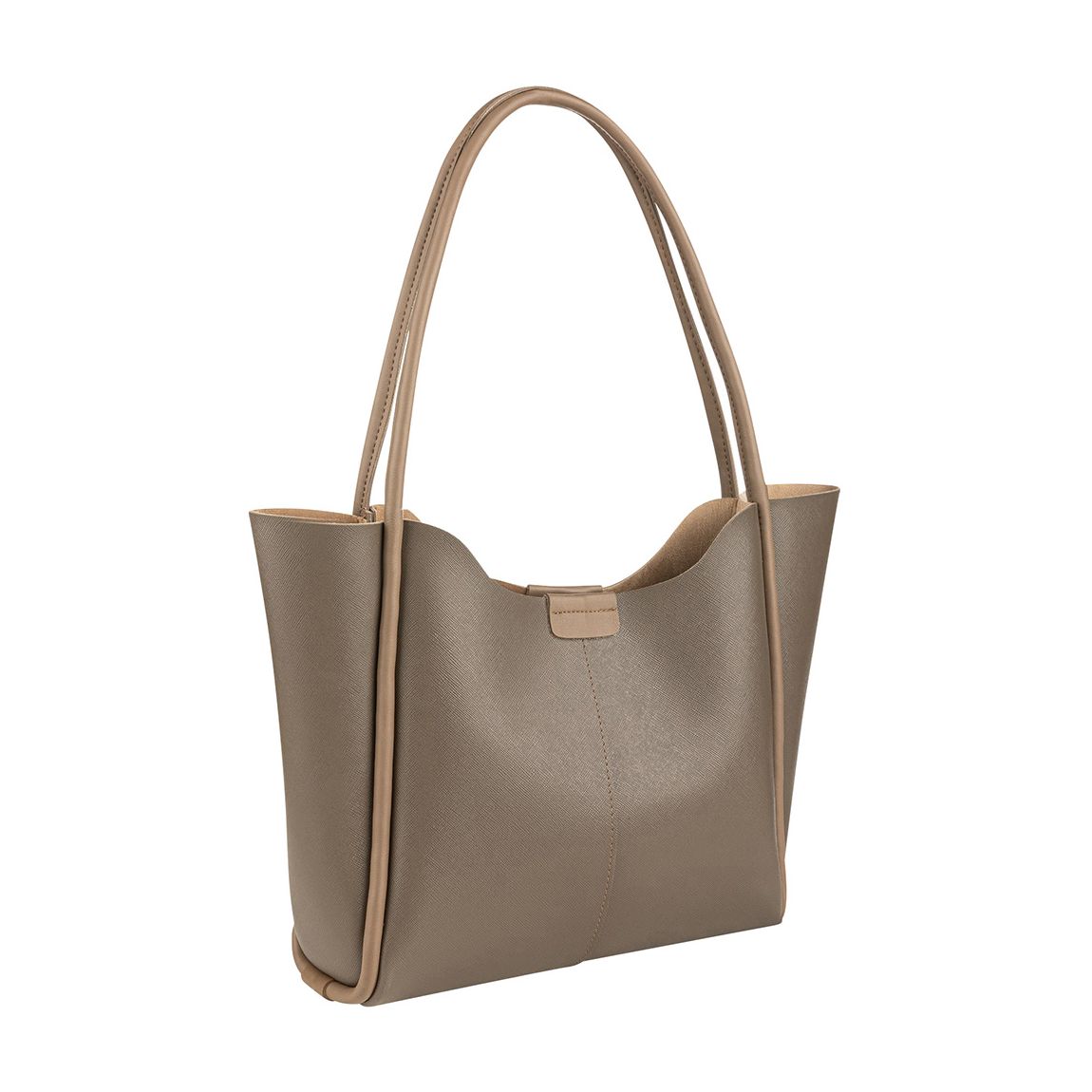 Sandy Shoulder Bag main product photo