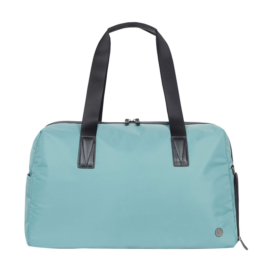 Mineral Chelsea Weekender main product photo