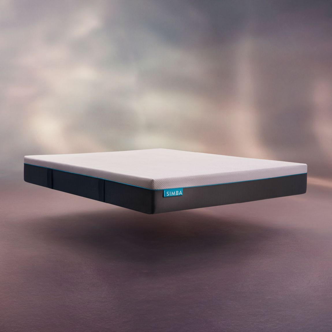 Hybrid Mattress Original, Super King main product photo