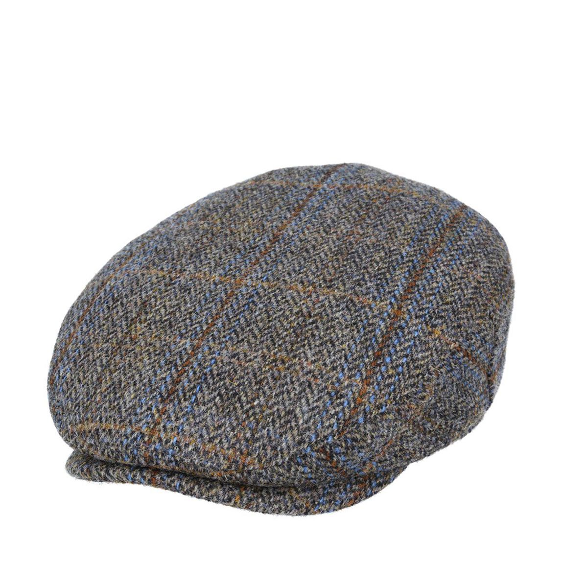 Unisex Wool Multi Hat main product photo