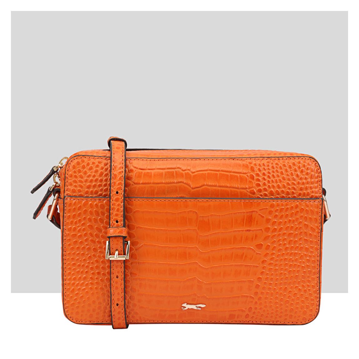 Coral Rose Kouti Bag main product photo