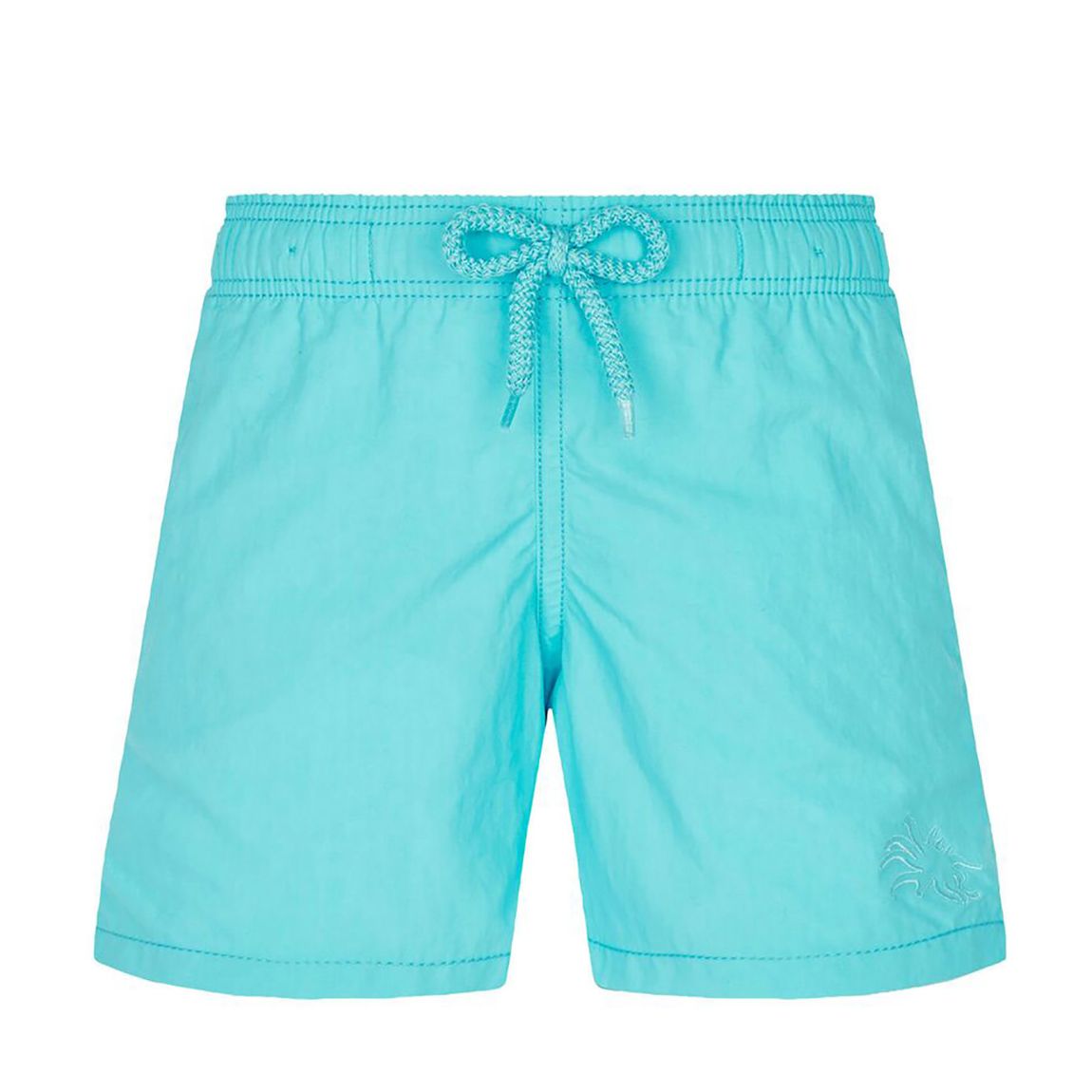 Boys' Swimwear Octopus Band Water Reactive main product photo