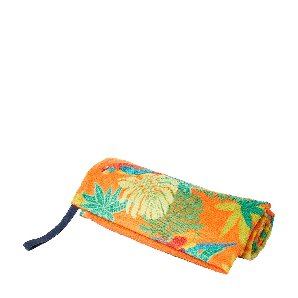 Multi Accessories main product photo