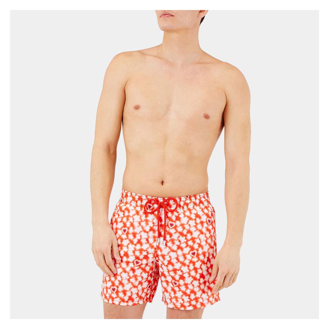 Attrape Coeur Swim Trunks main product photo