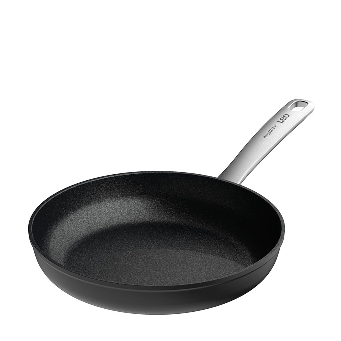 Leo Graphite Frying Pan, 24cm main product photo