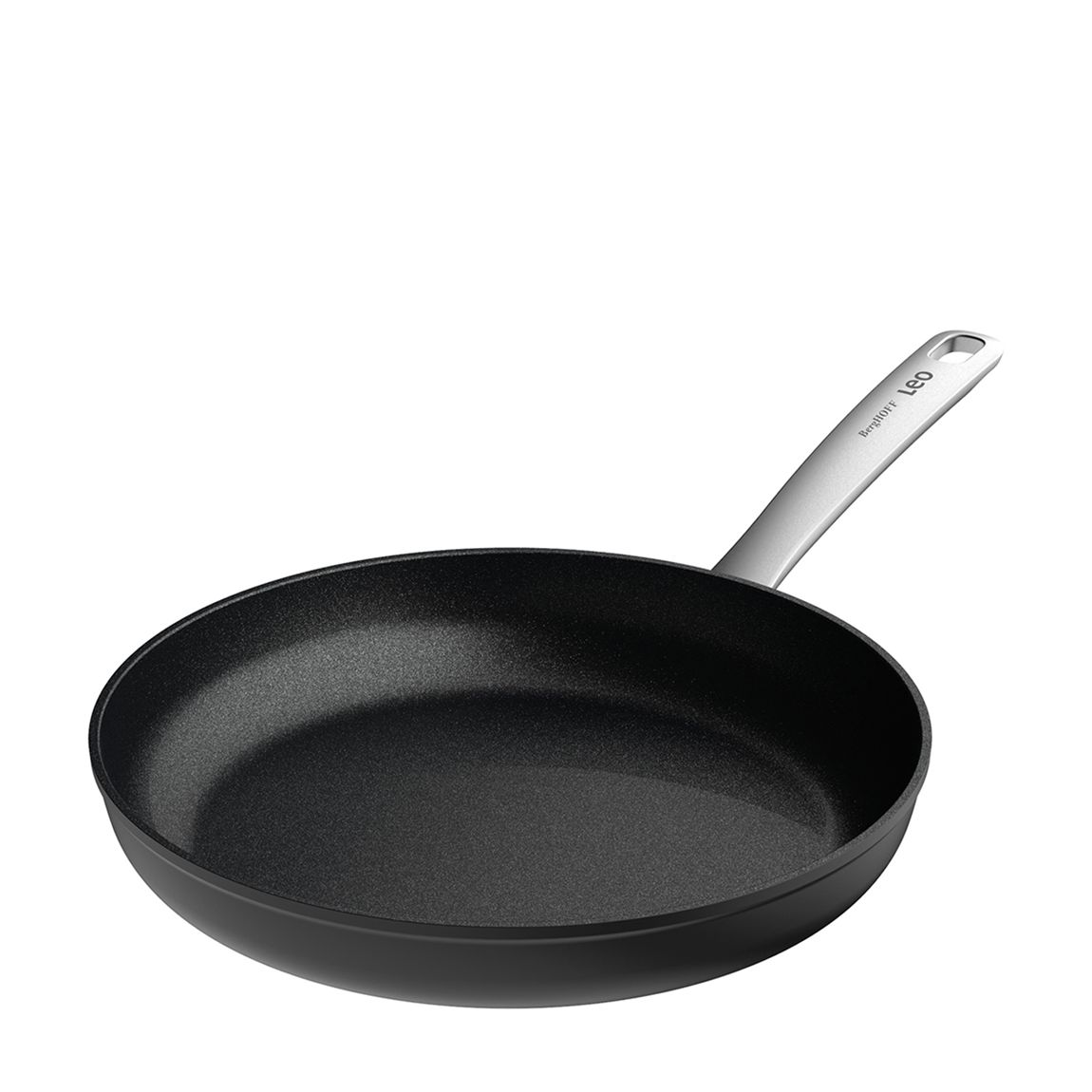 Leo Graphite Frying Pan, 28cm main product photo