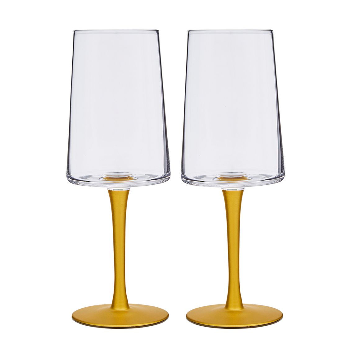 Set of 2 Wine Glass main product photo