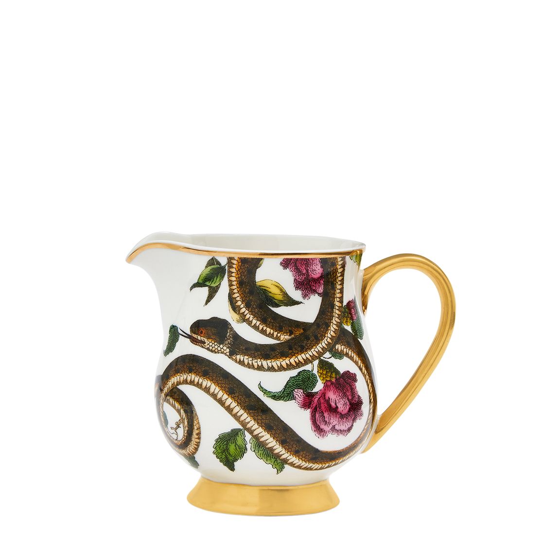 Cream Jug main product photo