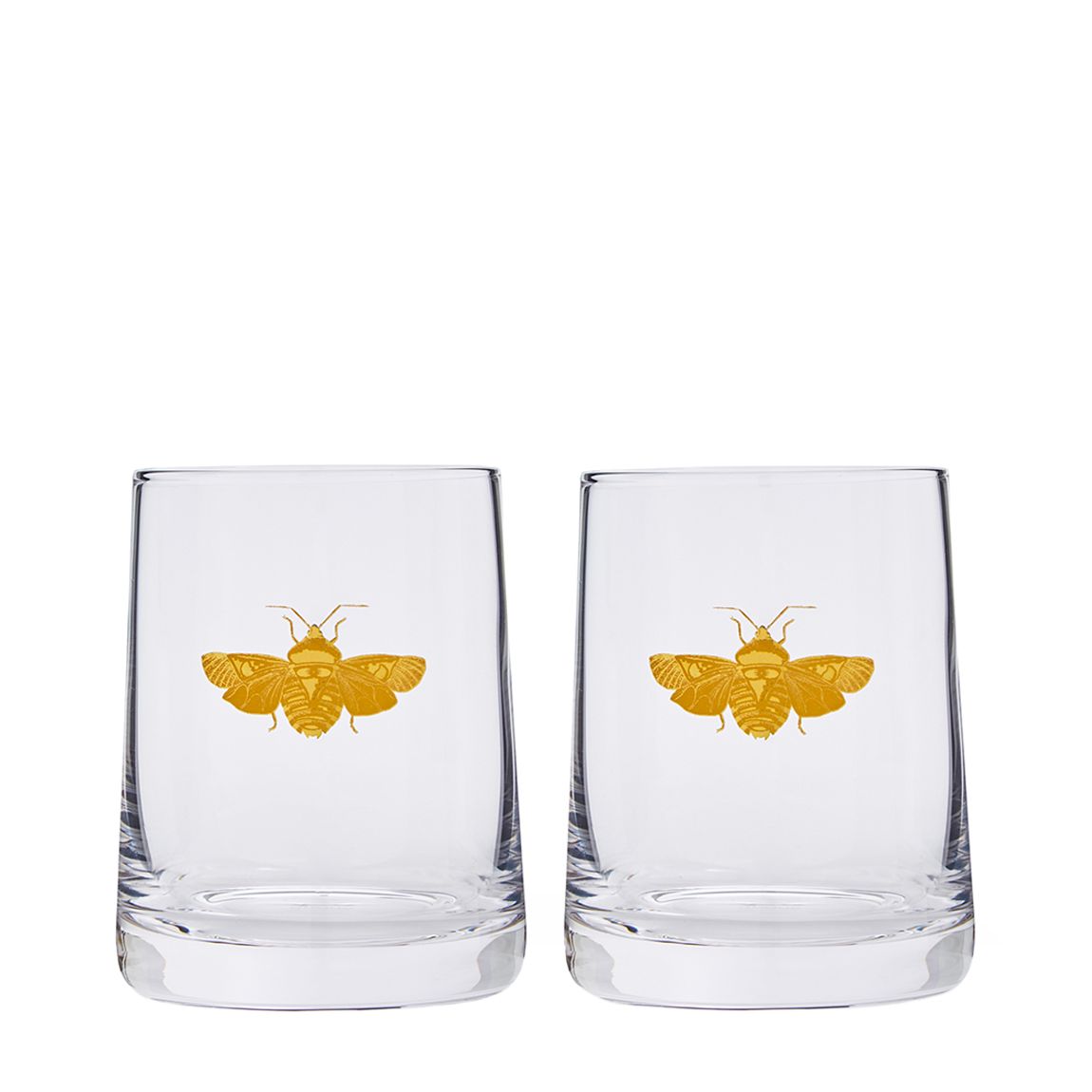 Set of 2 Tumblers main product photo