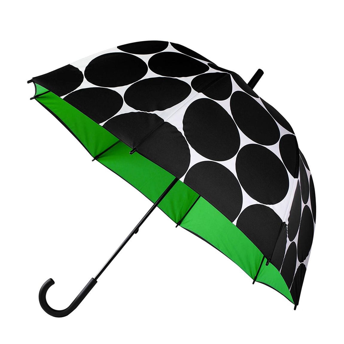 Umbrella, Picture Dot main product photo