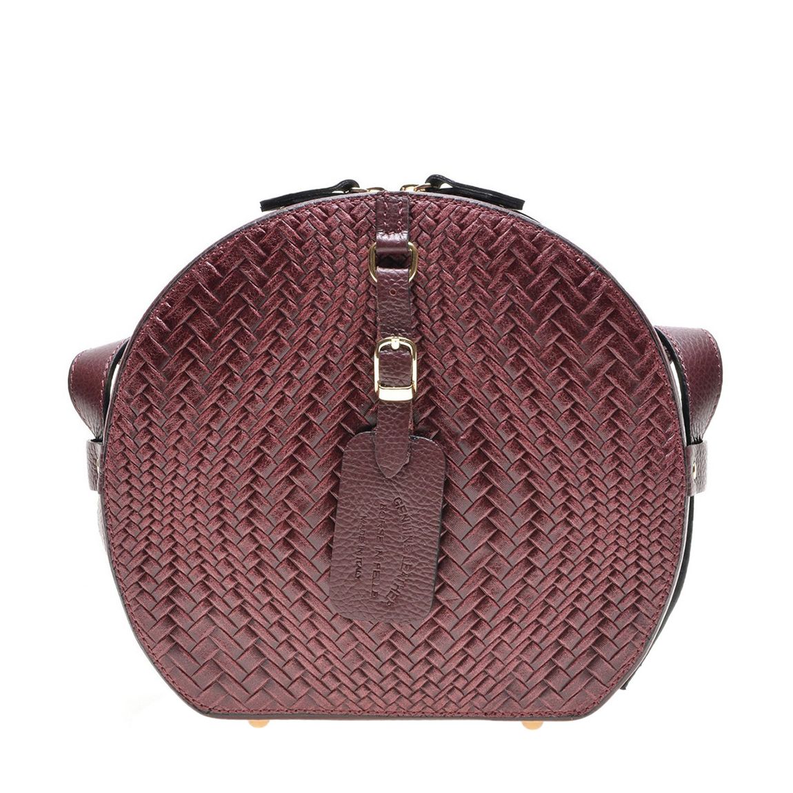 AW23 RM 8111 VINO main product photo