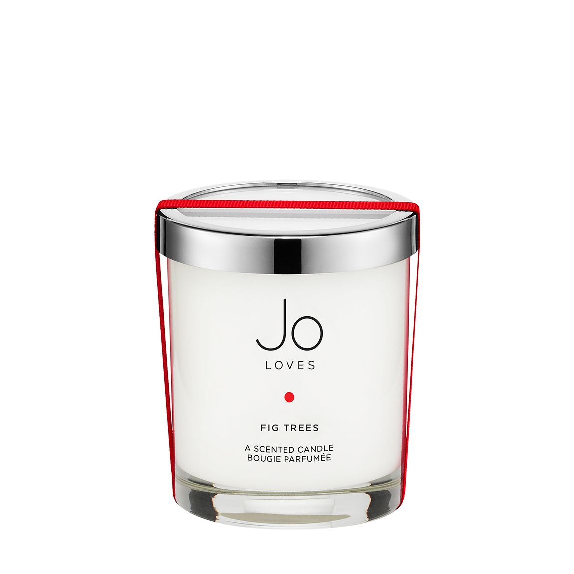 Fig Trees Home Candle (185g) main product photo