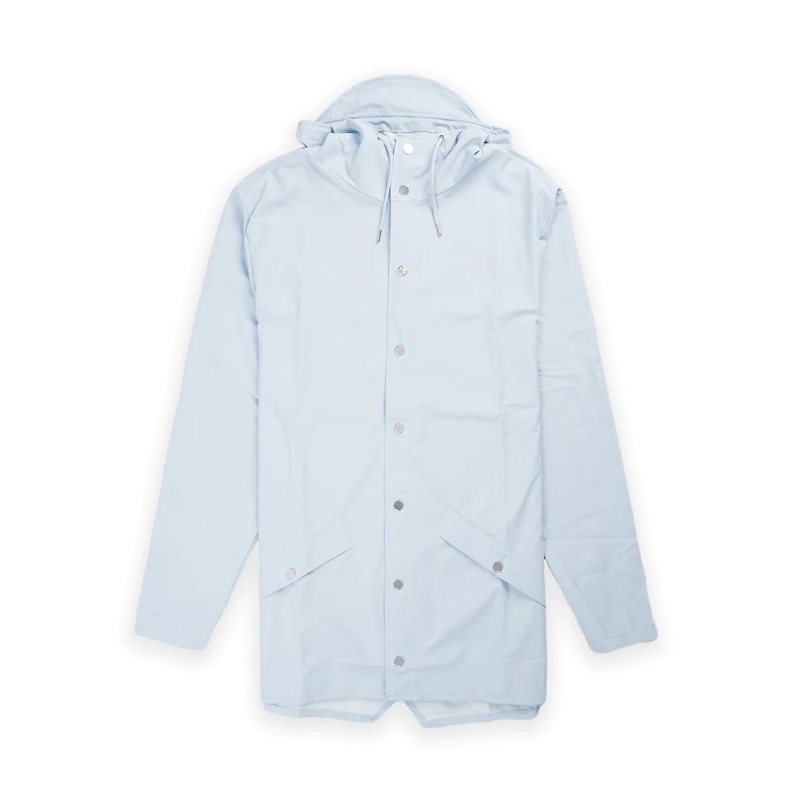 Sky Unisex Waterproof Lightweight Raincoat main product photo