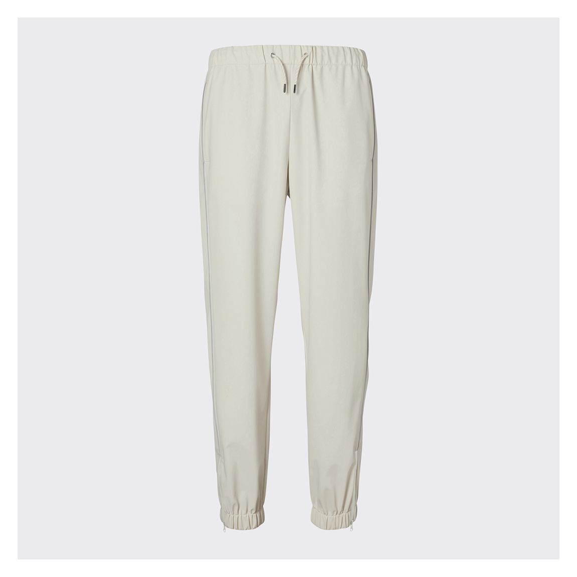 Fossil Unisex Reflective Waterproof Trousers main product photo