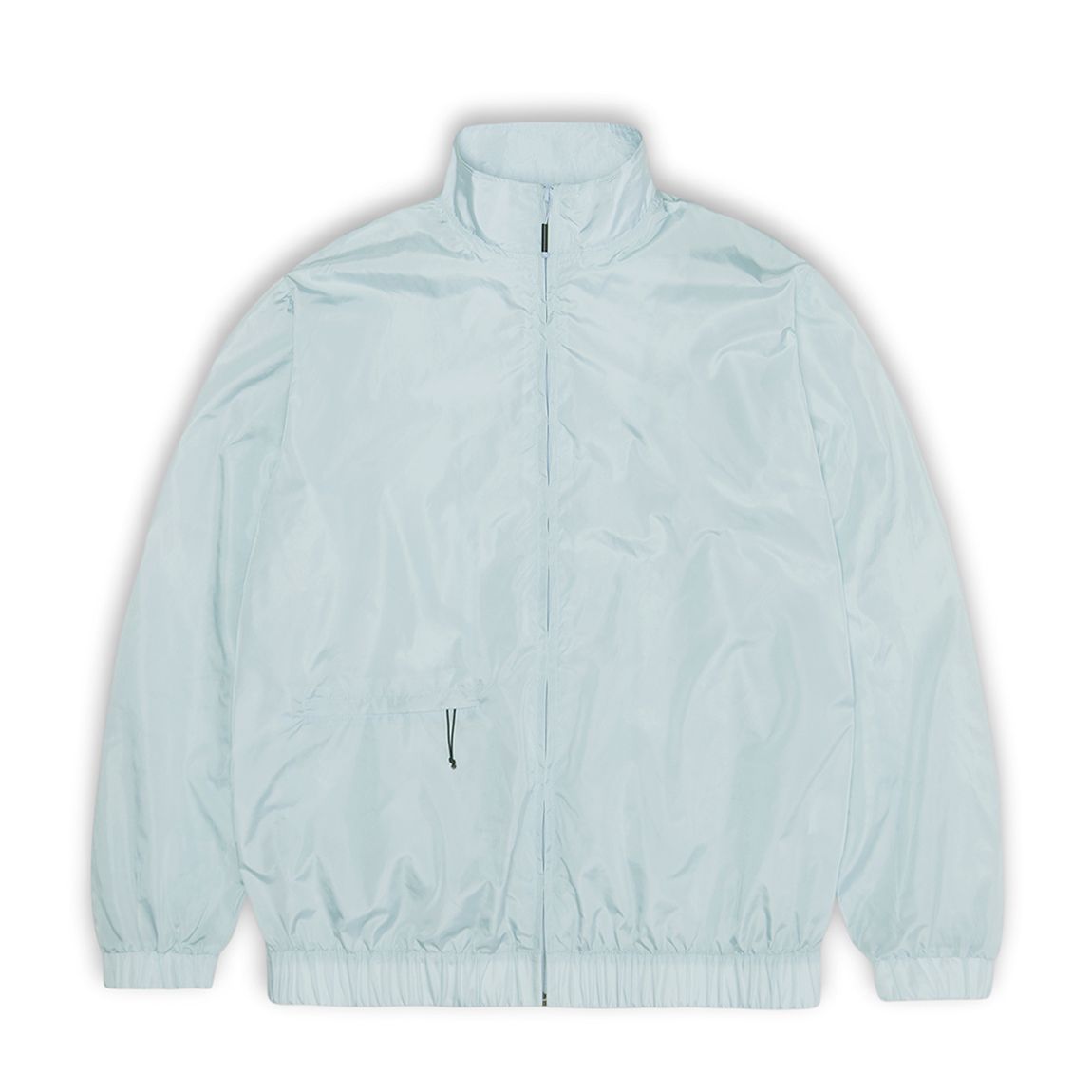 Sky Unisex Lightweight Track Jacket main product photo