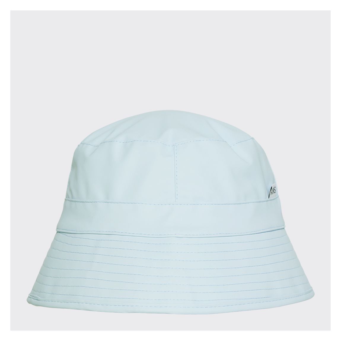 Sky Unisex Weather Resist Bucket Hat main product photo
