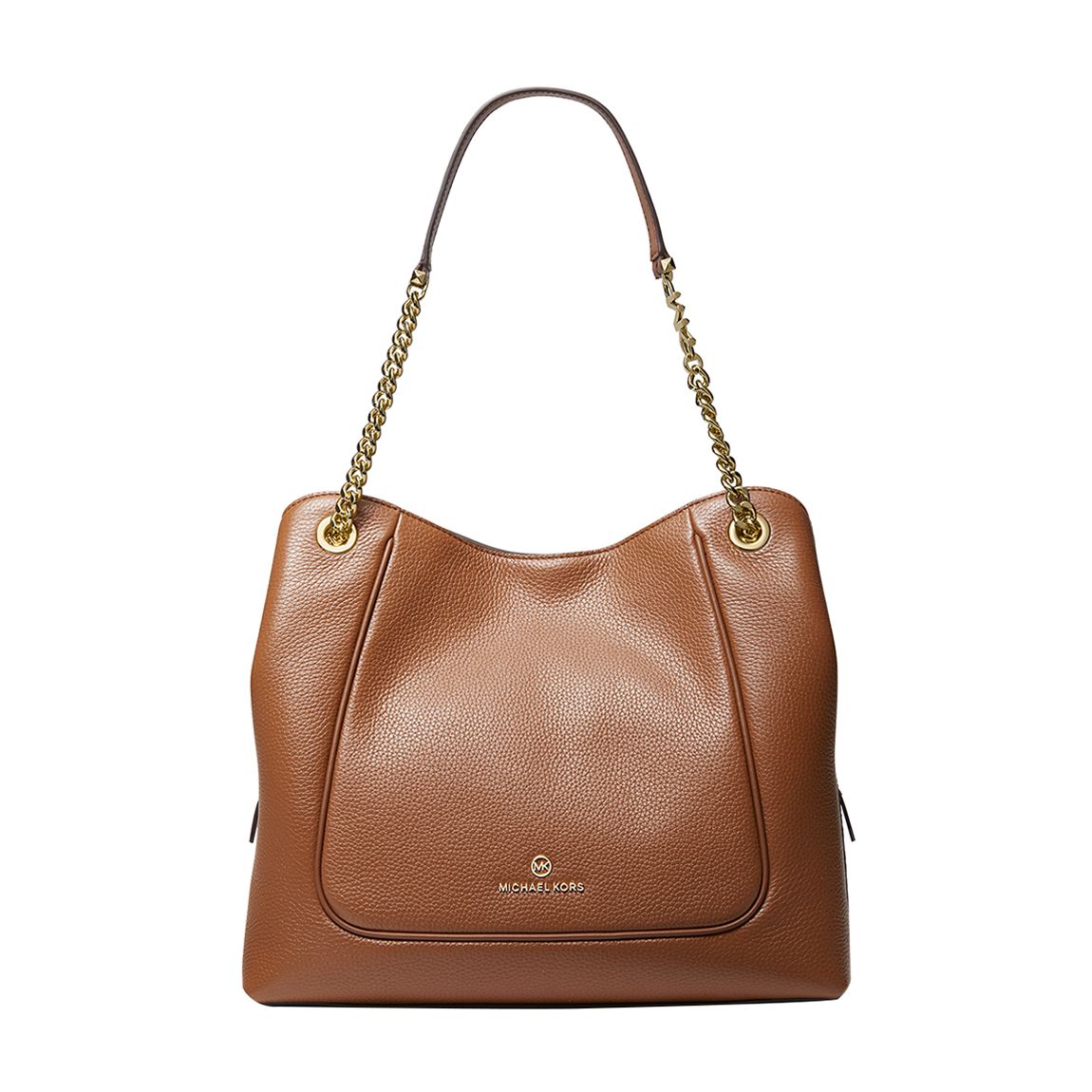 Luggage Piper Large Chain Shoulder Tote main product photo